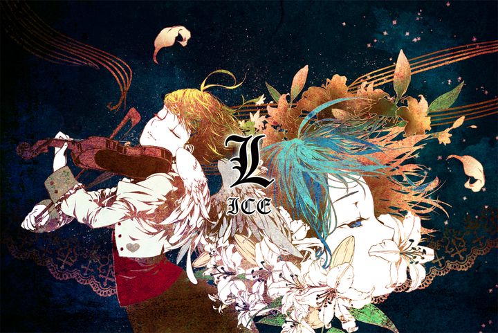 Best Cytus 1 Songs
